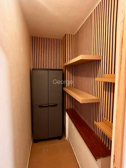 Închiriere apartament 2 camere  - 11