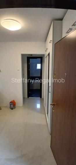 Apartament 2 camere de vanzare Gorjului - 5