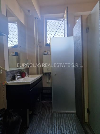 Exclusivitate! Spatiu comercial - Zona Icil/Policlinica 2 (Cod E11) - 9