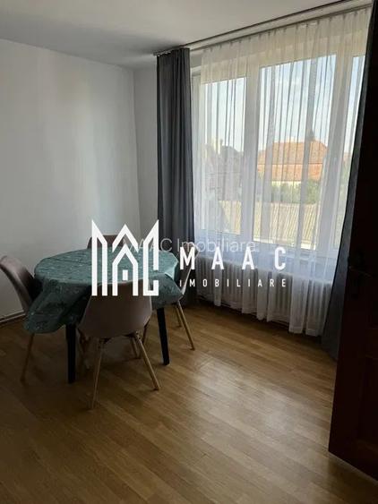 Apartament 2 camere | Etaj 2 | Renovat | Modern | Sub Arini - 6
