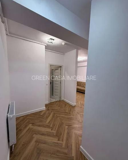 Apartament 2 camere | modern | terasă 13mp | Grigorescu - 3
