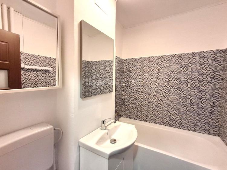 De Vanzare 2 Camere Bd Constantin Brancoveanu Bloc Fara Risc - 12