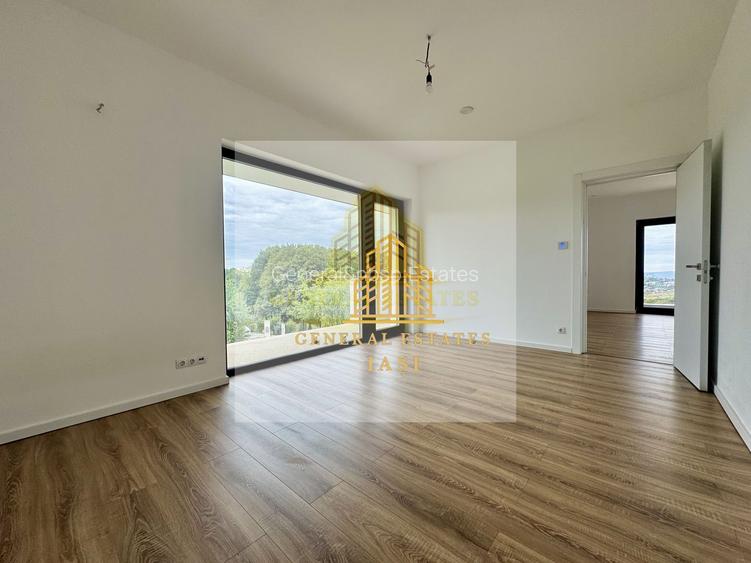 Vânzare Casă P+E în Bârnova-Gata de mutare imediata - 17