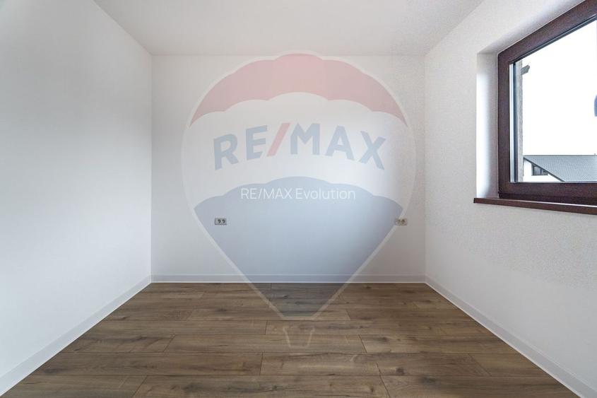 CASA TIP DUPLEX cu 4 camere de vanzare| Cartier Izvor | COMISION 0% - 40