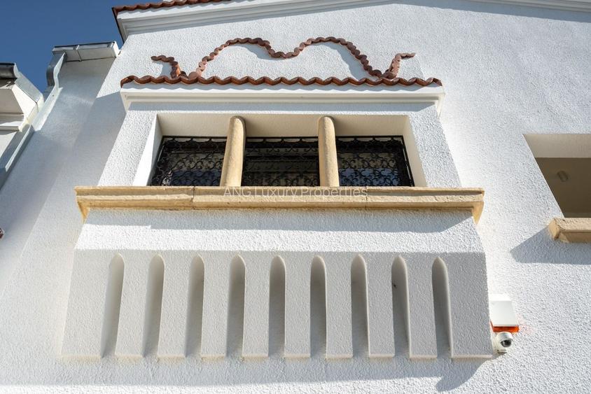 Capodopera Semnata Dorin Stefan - Poveste Interbelica - 41