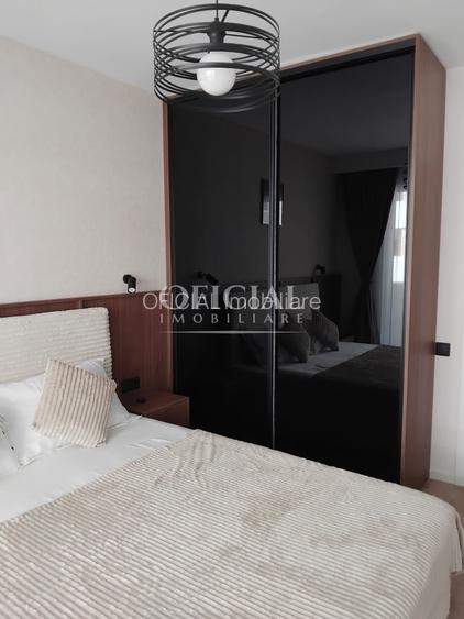 Apartament 2 camere | Pet friendly | Garaj | Lift | Eroilor - Floresti - 5