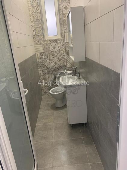 Casa Individuala | Vasile Lascar - Eminescu | 355 mp utili | 9 Camere - 14