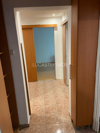 2Camere Pajura Baiculesti - 6