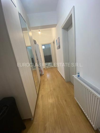 Studio Mamaia - zona Hotel Opera - 75.000 euro (E2) - 4