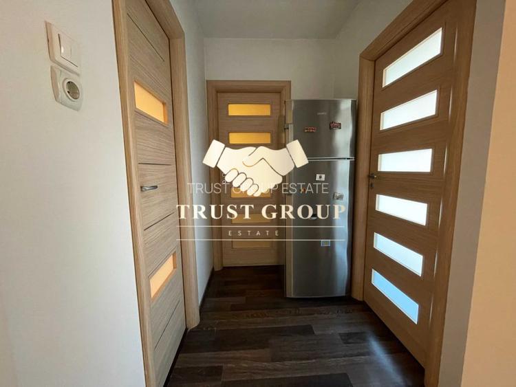 Apartament 2 camere Cismigiu | Imobil fără risc seismic - 4