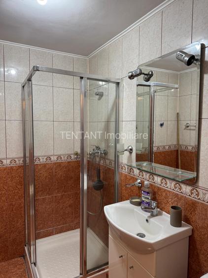 Inchiriere Apartament 2 camere - 11