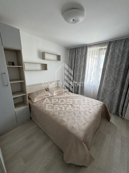 Apartament 2 camere de inchirat,Torontalului,Timisoara - 3