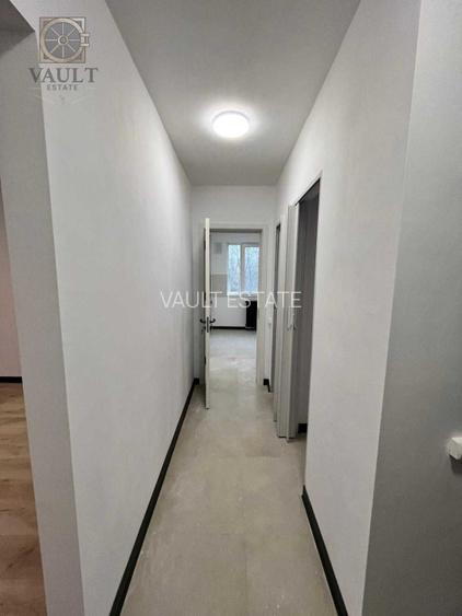 Apartament 2 camere Drumul Taberei - 4