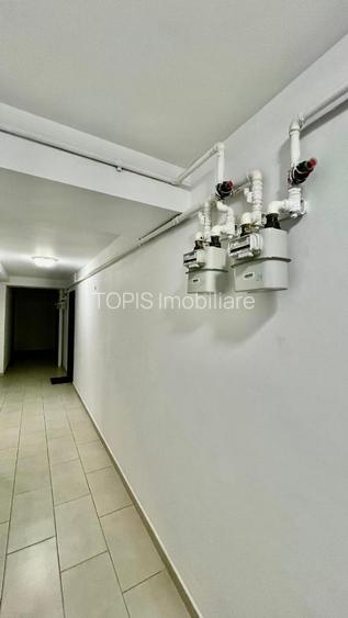 Unirii / 13 Septembrie/  Casa Poporului / Hotelul Marriott / Bloc Nou 2022 - 31