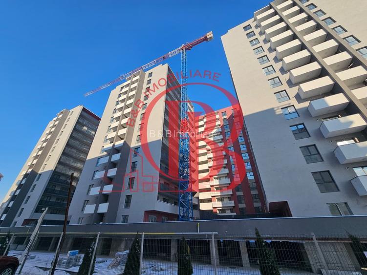 Apartament 5 camere Suprafata utila 152mp | 7min metrou Nicolae Teclu - 2