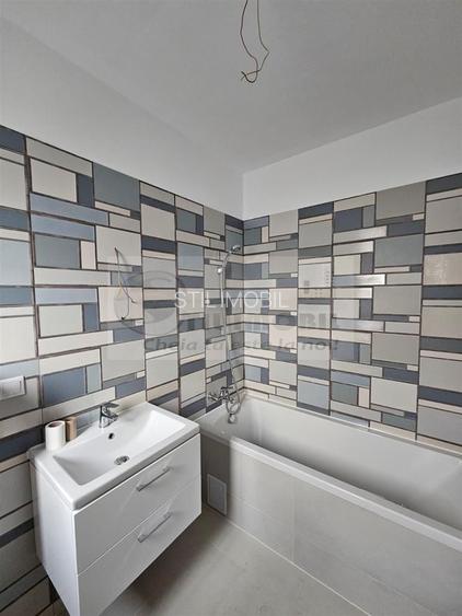 Apartament 2camere 63mp zona Rediu - 6