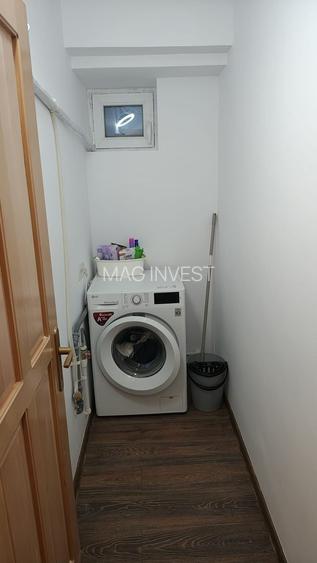 Apartament de închiriat cu 3 camere - cartier Tiglina 2 - 7