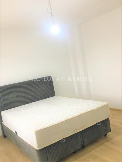 Vanzare Casa/Vila Berceni,Aparatorii Patriei - 11