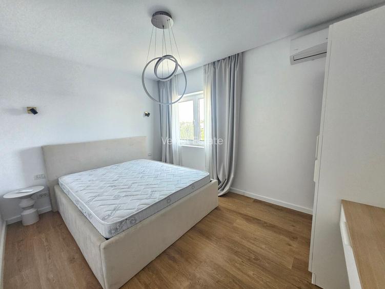 ULTIMELE 2 CASE- VANZARE VILE DUPLEX- ZONA PIPERA LAC! - 9