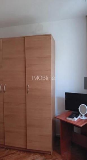 apartament 2 camere Tomis Nord mobilat utilat 30 mp - 4
