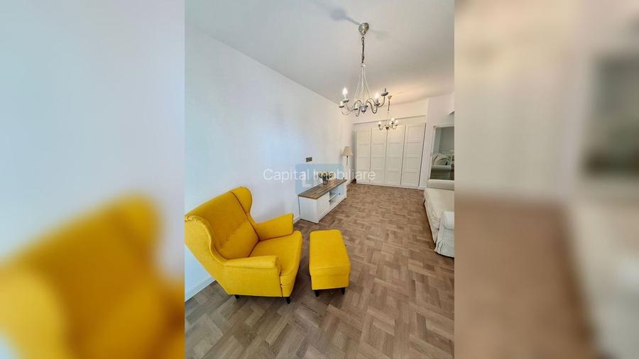 Apartament 2024, 2 camere open space, comision 0% City Lake Bacau - 2