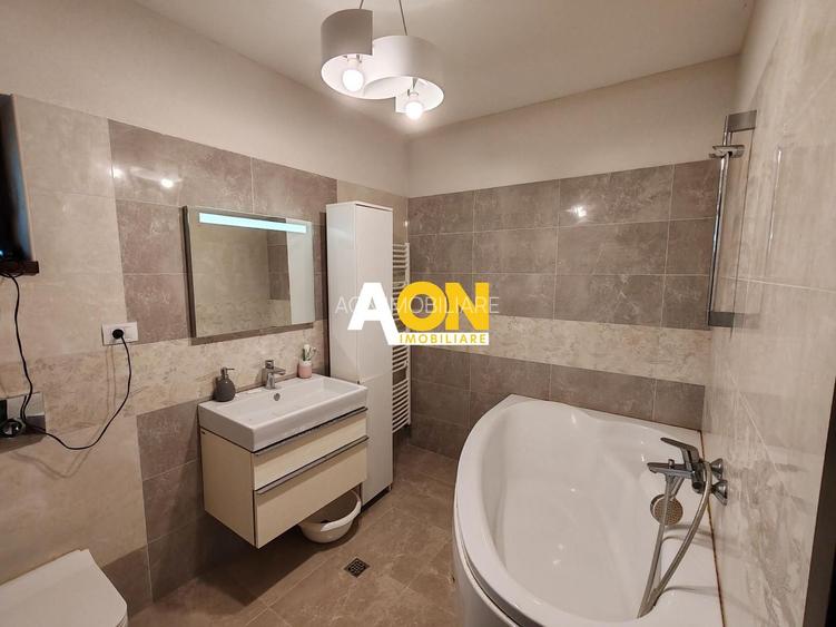 Casa 3 Camere, 179 mp Construiti, Teren 784 mp, Zona Cetate - 14