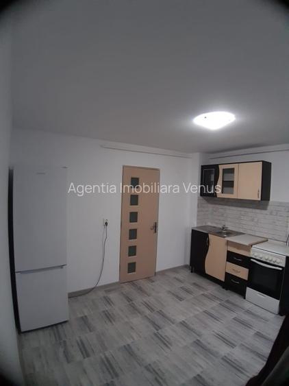 Apartament 2 camere Imparat Traian - 2