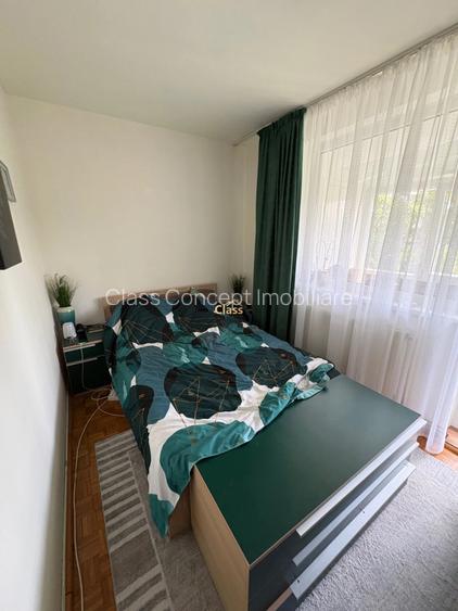 Apartament 3 camere | Investitie | 60mpu | Zona Hotel Royal Gheorgheni - 3
