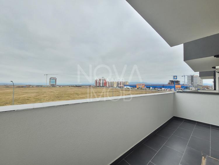 Apartament 3 camere - Doamna Stanca - 8