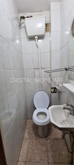 De închiriat  Apartament 3 Camere Berceni, Izvorul Crișului gata de mutare - 7
