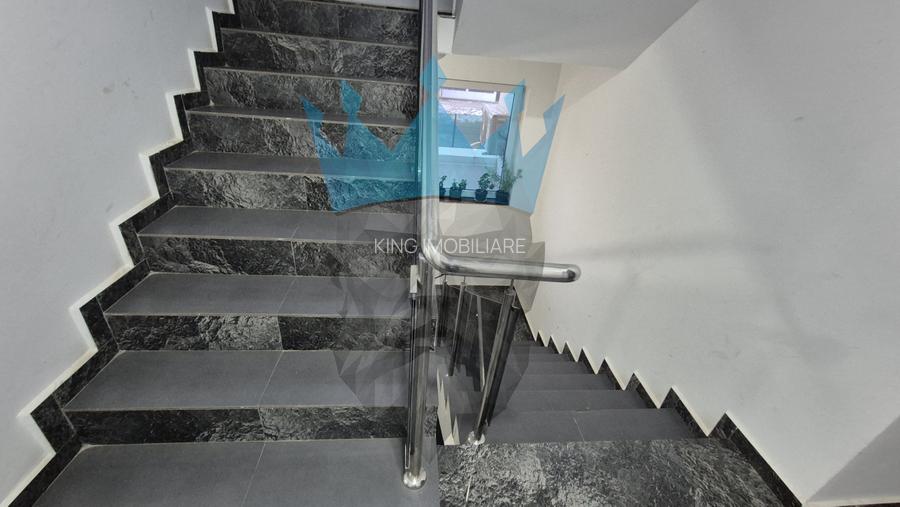  Apartament 2 Camere Theodor Pallady Bucuresti - 18