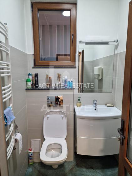 Spatiu de birou // Centru - 10