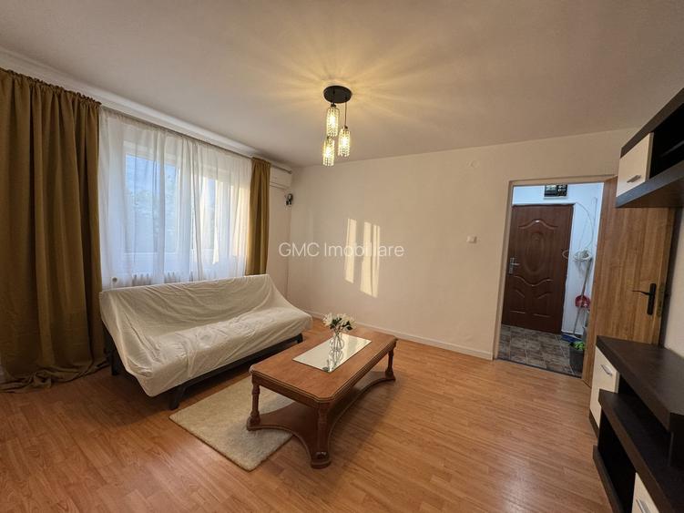 Apartament 2 Camere renovat Giurgiului L345 - 13
