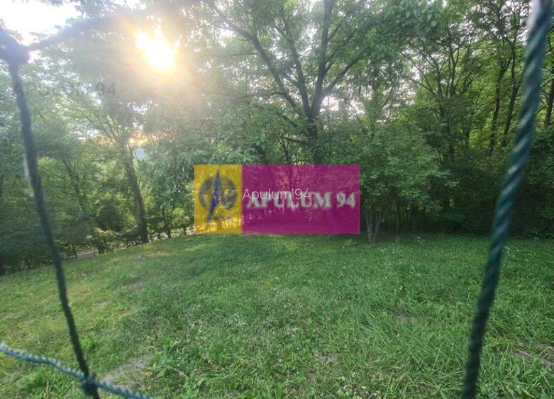 Casă de vacanță de vânzare în Cornu - Zona Cornu de Sus - 44