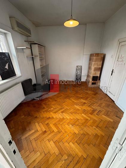 APARTAMENT 2 CAMERE  MARASESTI-CANTEMIR - 18