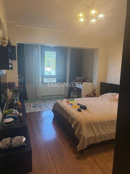 De vanzare apartament 2 camere Complex Vega, 120.000 euro - 5