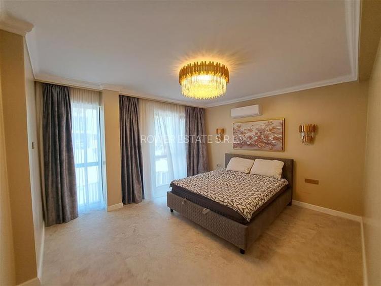 Casa tip duplex, TOTUL NOU, situata in cartierul Voronet! - 6