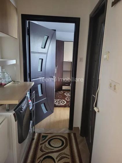 Apartament 3 camere, decomandat, 50 mp, ac, balcon, Brancoveanu - 7