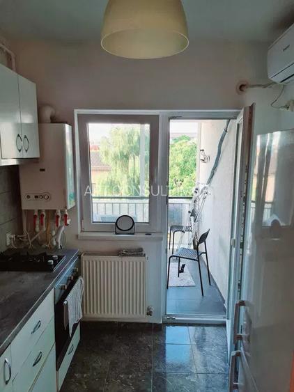Apartament 2 Camere | Ozana | Centrala Proprie | PetFriendly | Parcare - 7