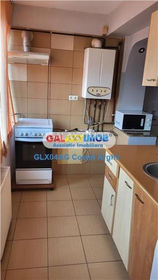 Vindem ap cu 3 cam et 3, ultracentral Matteo - 3