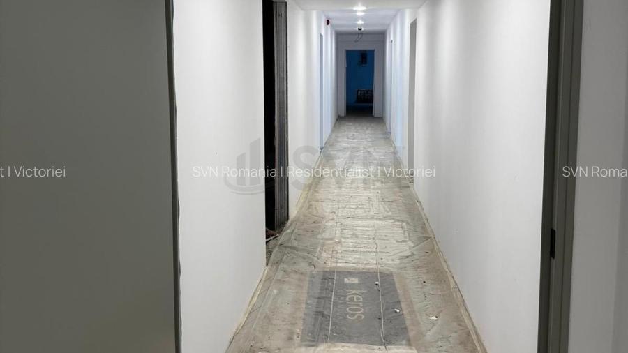 REA1026176 Apartament 2 camere I One Lake District I De vanzare - 10