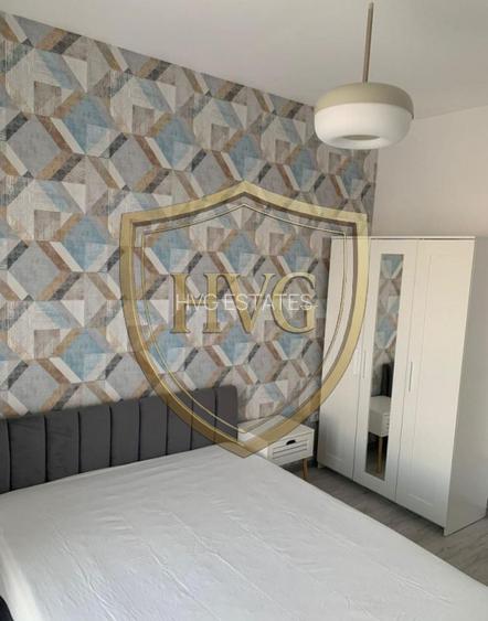 Apartament cu 2 camere | Centrala proprie | Proximitate metrou - 3