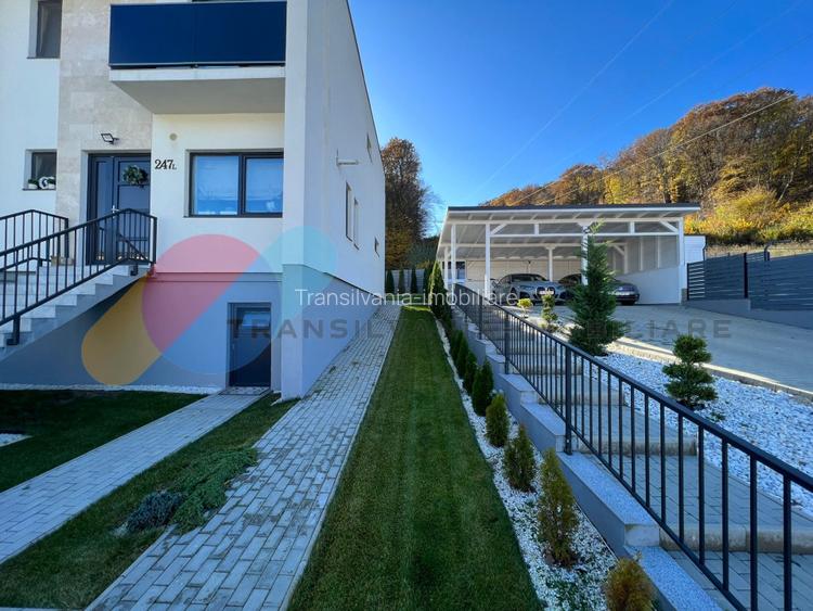 Unitate Duplex 112mp Premium,la cheie  - 11