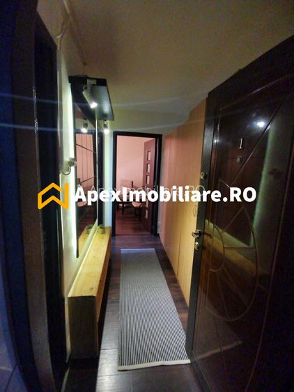 Garsoniera de inchiriat Colentina București | ApexImobiliare.ro - 8