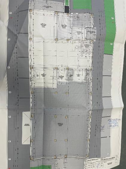 Închiriere spatiu  comercial  - 8