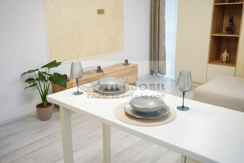 2 CAM INTABULAT TATARASI LUX PREDARE IMEDIATA MOBILAT LOC DE PARCARE - 7