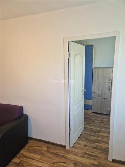 Sagului 2 Camere Shopping City - 12