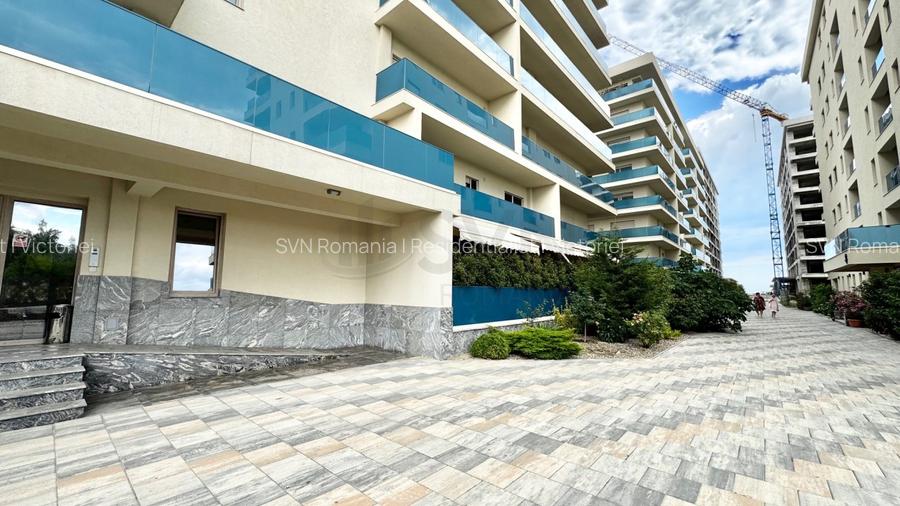 REA1024218 Studio premium Marina Surf Mamaia MOBILAT UTILAT - 28