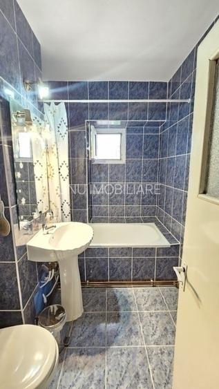 Etaj Intermediar 3 Camere 2 Bai 80Mp+Boxa zona Cug Selgros - 6