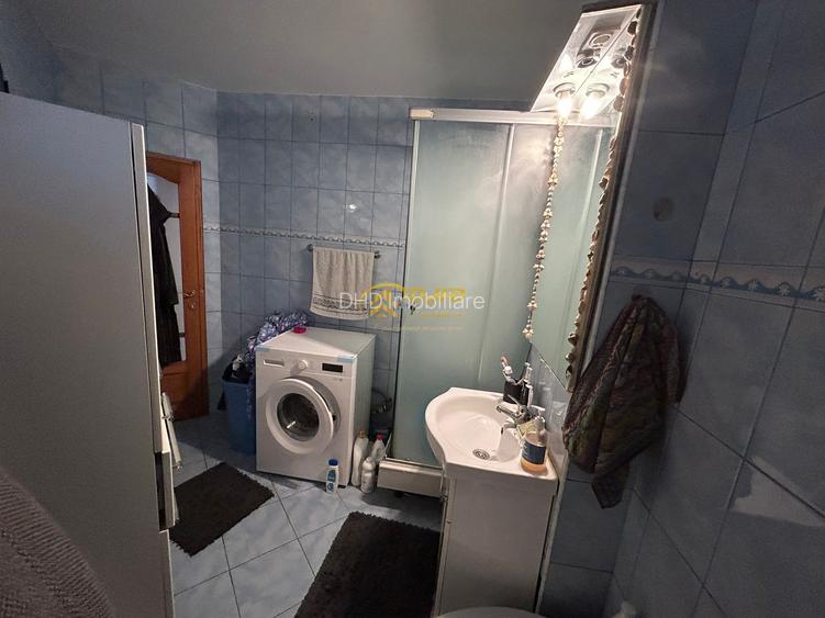 Apartament 3 camere - Canta - 9